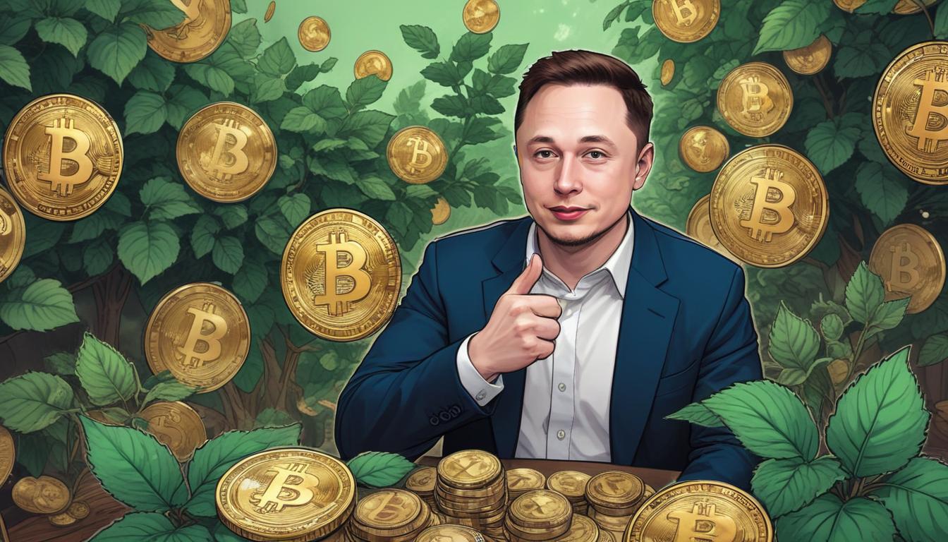 Vinecoin ВЗОРВАЛСЯ! Ностальгия, мемкоины и рыночная мания: глубокое погружение | Cryptodamus.io