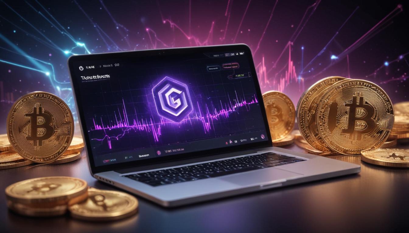 VIRTUAL Price EXPLOSION: Decoding the Catalysts Behind the Surge | Cryptodamus.io