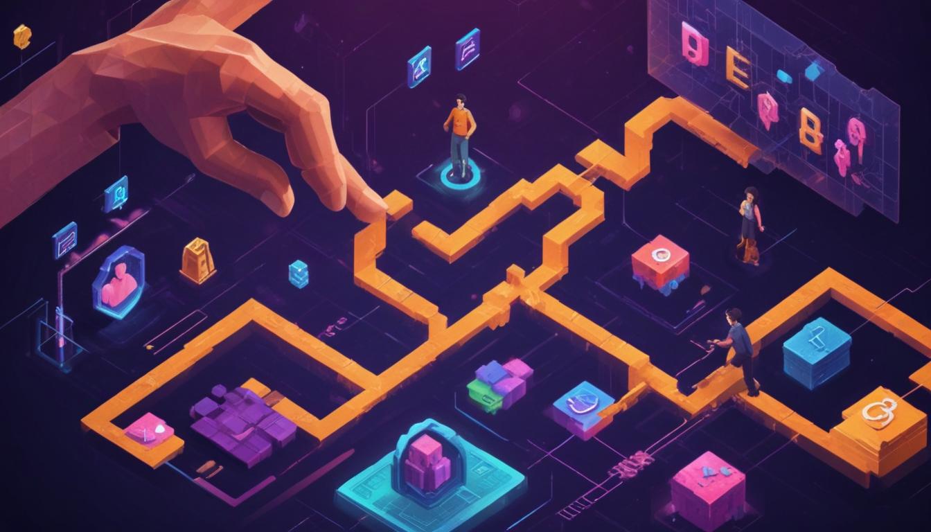 VOXEL Exploit: How Bitget's Swift Action Saved the Day! Lessons for Crypto Security | Cryptodamus.io