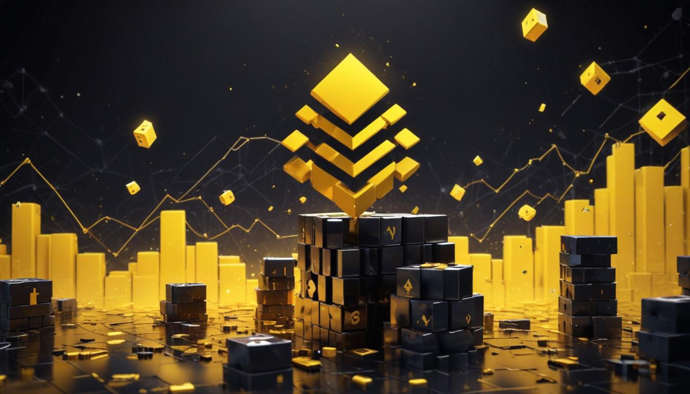 Шокирующий Взлет VOXEL на 600% на Binance: Манипуляции, Киты и Целостность Рынка Раскрыты | Cryptodamus.io
