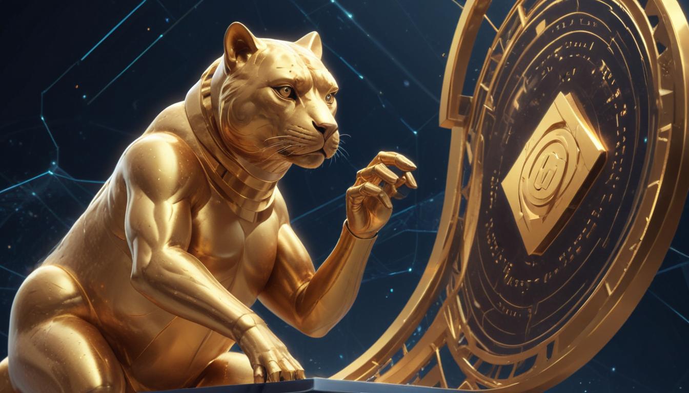 WallitIQ ($WLTQ) Presale: Revolutionizing Crypto Trading with AI & Enhanced Security! Invest Now!🚀 | Cryptodamus.io