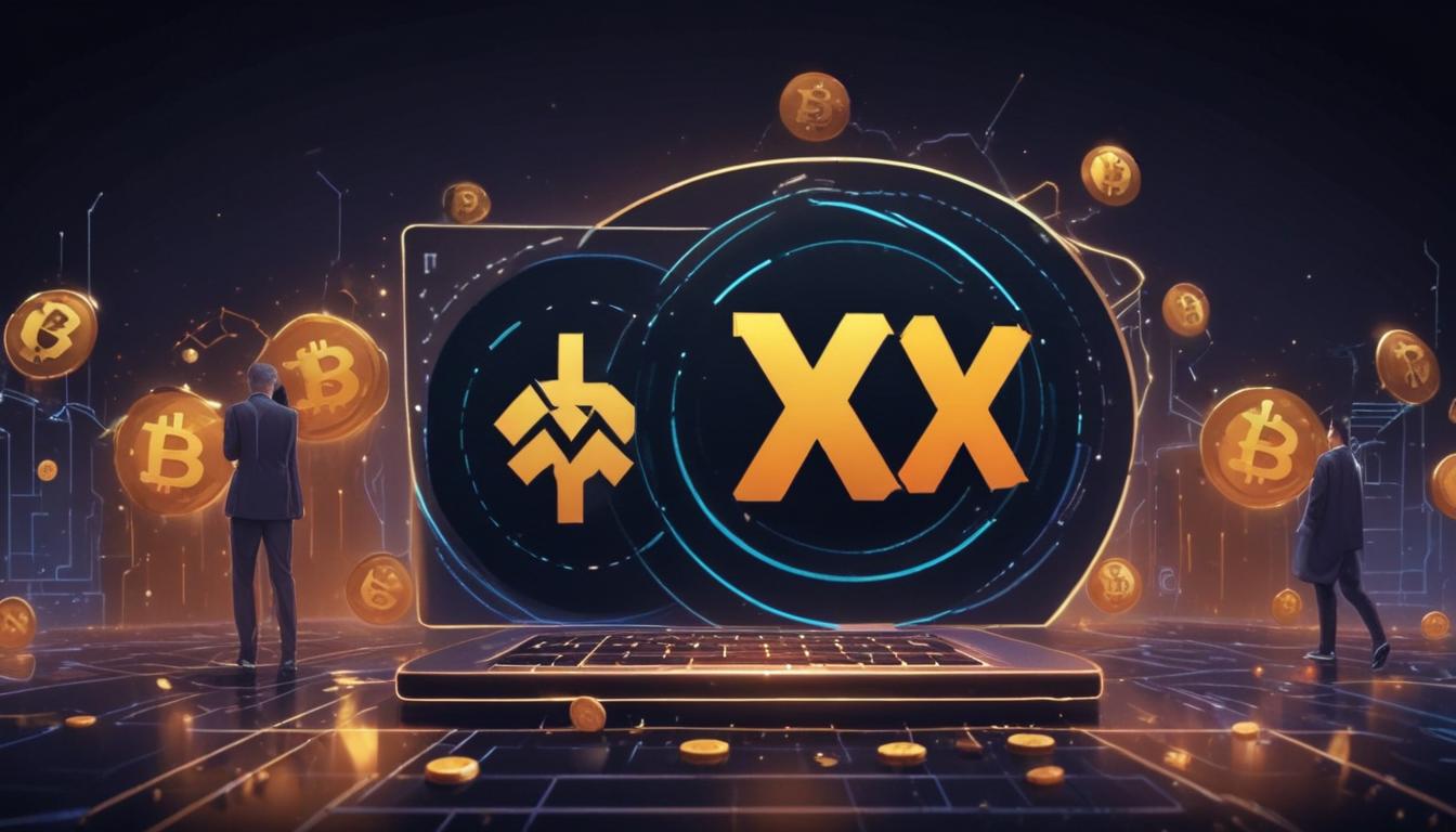 WazirX Crisis: Can Restructuring Save Your Crypto? A Deep Dive (2025 Vote) | Cryptodamus.io