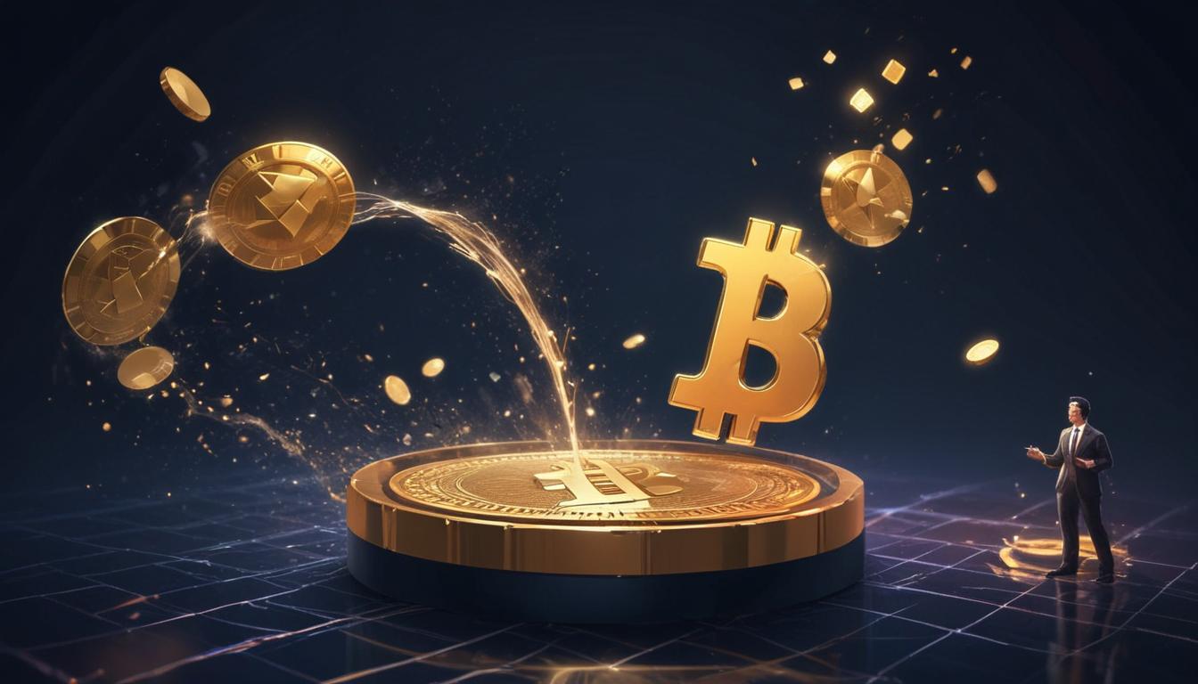 WazirX на краю: Суд одобрил реструктуризацию! Что решат кредиторы? 😱 | Cryptodamus.io