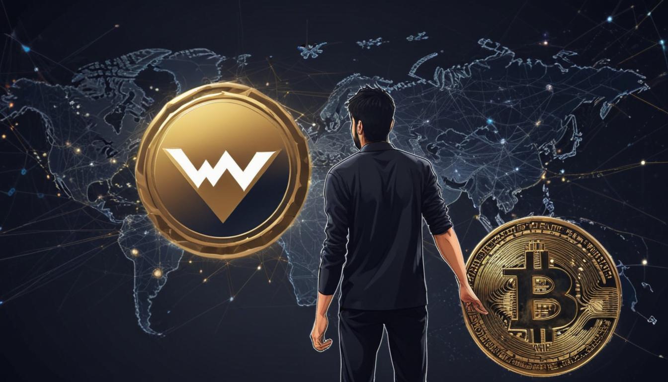 Взлом WazirX: Украдено $230 млн! План реструктуризации и решение суда! | Cryptodamus.io