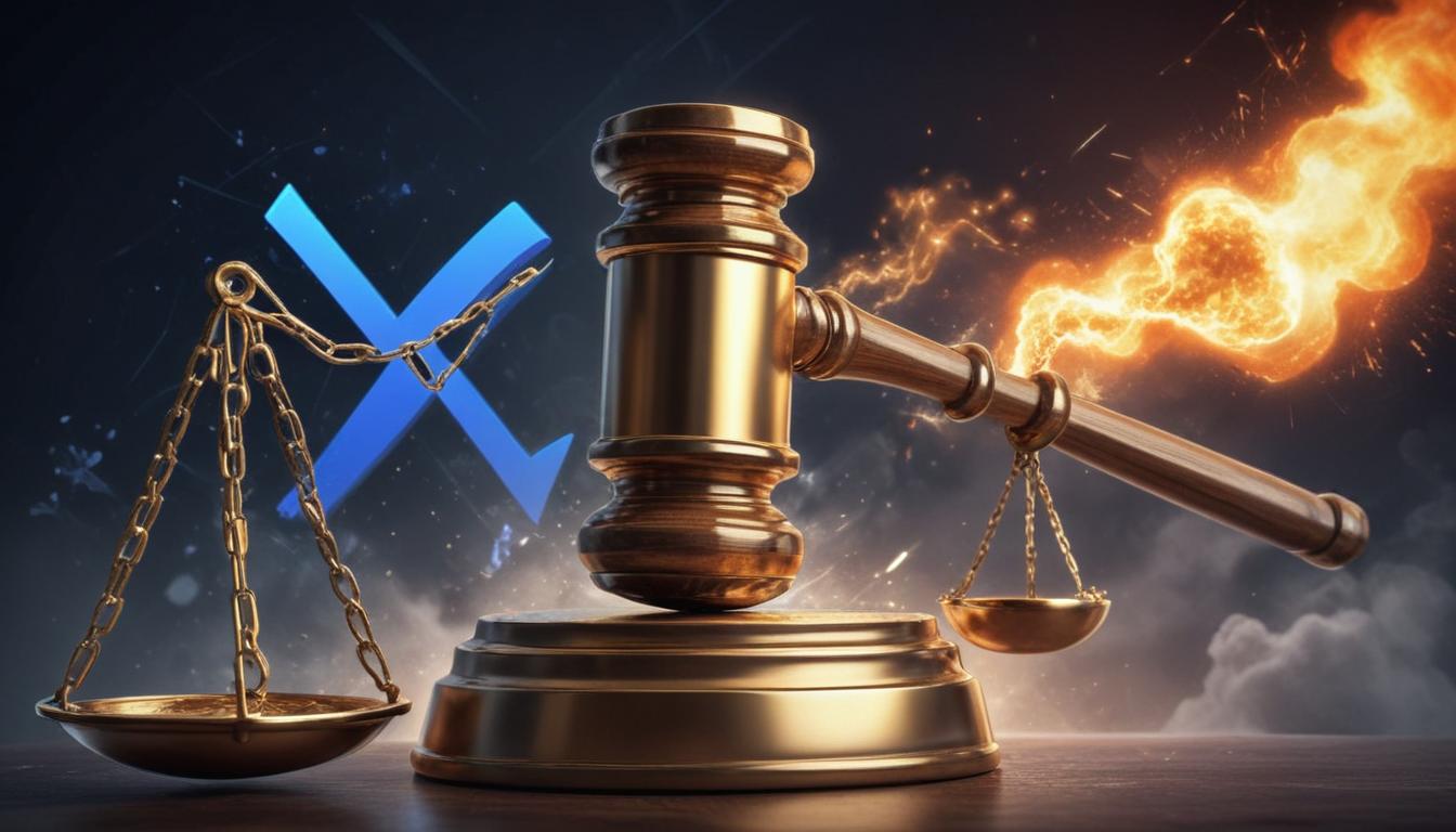 Взлом WazirX: Потери $235 млн! Кредиторы борются за возмещение — Ударные подробности! | Cryptodamus.io
