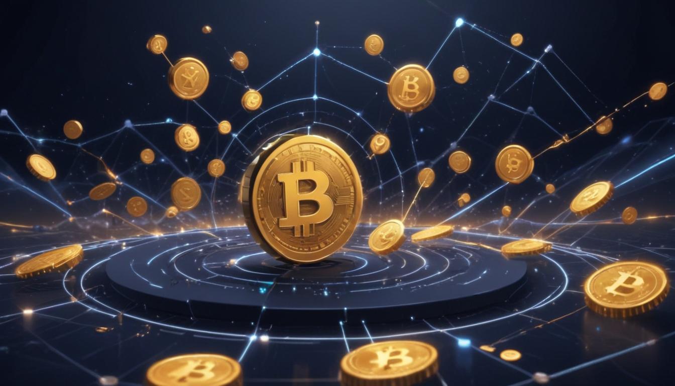 Реструктуризация WazirX: 93,1% пользователей одобрили! Подробности плана восстановления! | Cryptodamus.io