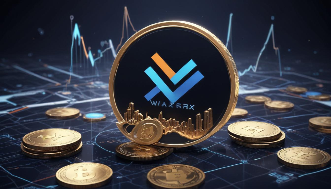 WazirX Restructuring: Will Creditors Get Paid? Shocking Details Inside! | Cryptodamus.io