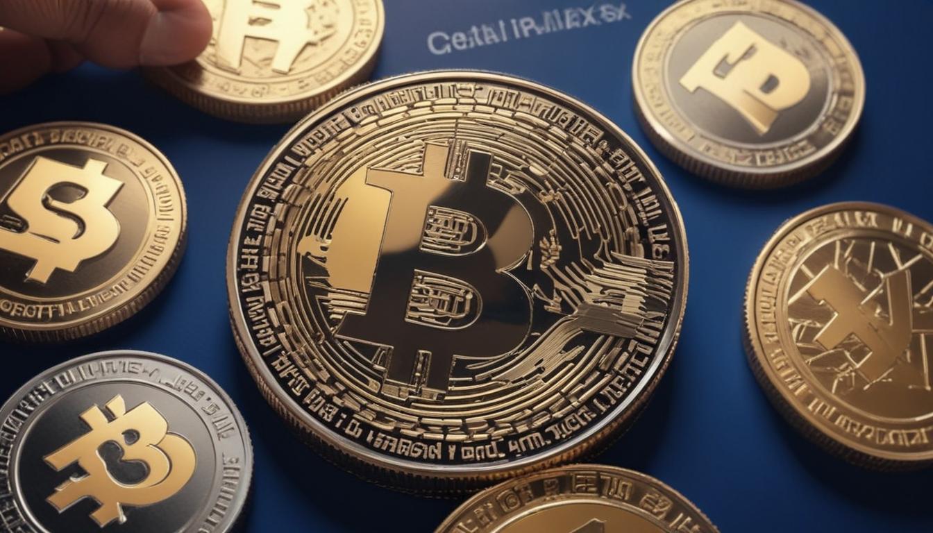 Реструктуризация WazirX: Вернут ли Кредиторы Свою Крипту? Последние Новости! | Cryptodamus.io