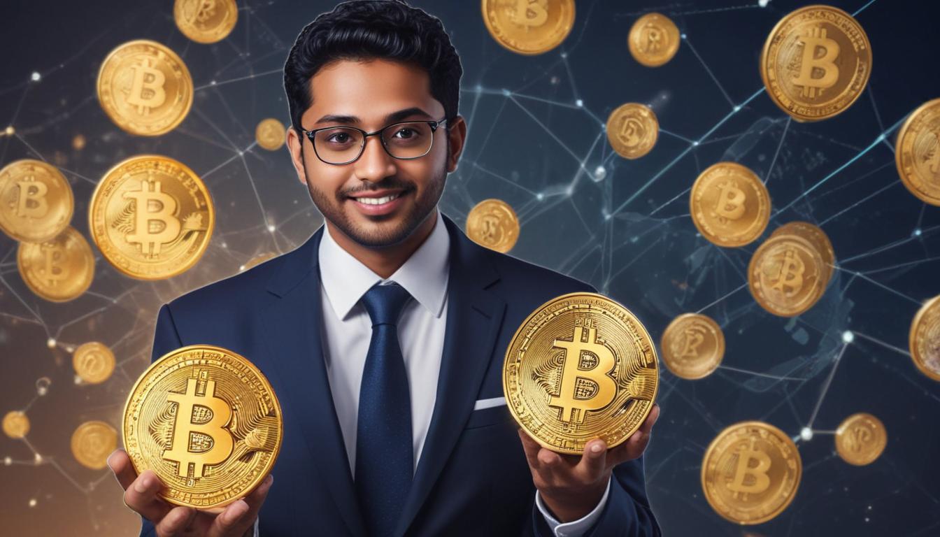ВОССТАНИЕ WazirX! 93% кредиторов одобрили реструктуризацию! Подробности внутри! | Cryptodamus.io