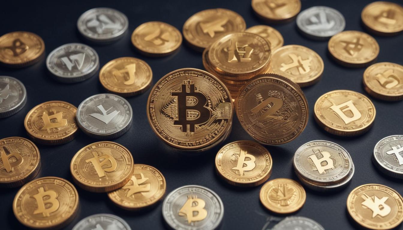 WazirX: Возврат средств пользователям? Итоги голосования (анализ 2025) | Cryptodamus.io
