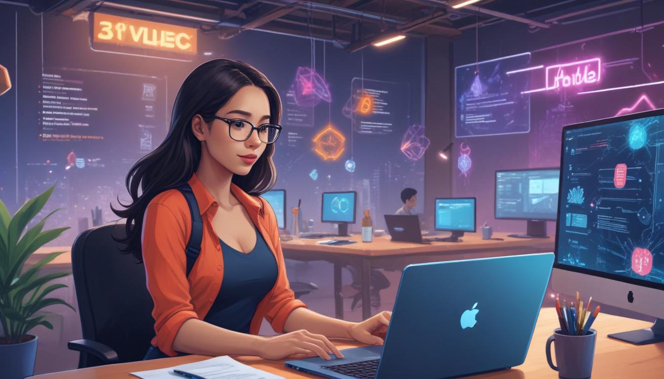 Web3 Jobs Boom in the Philippines: Your Gateway to a Decentralized Career! | Cryptodamus.io