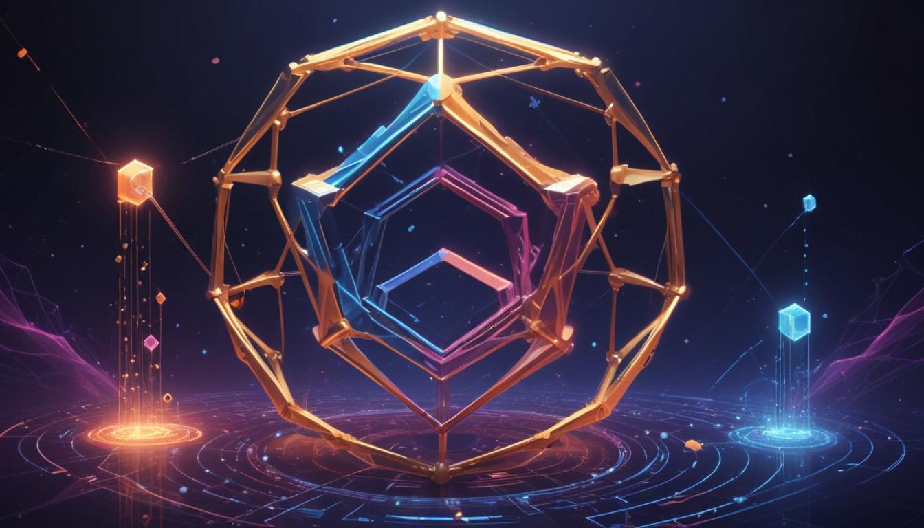 Web3 Revolutionaries: Is Qubetics, Quant, or Story Protocol Your Next Big Investment? | Cryptodamus.io