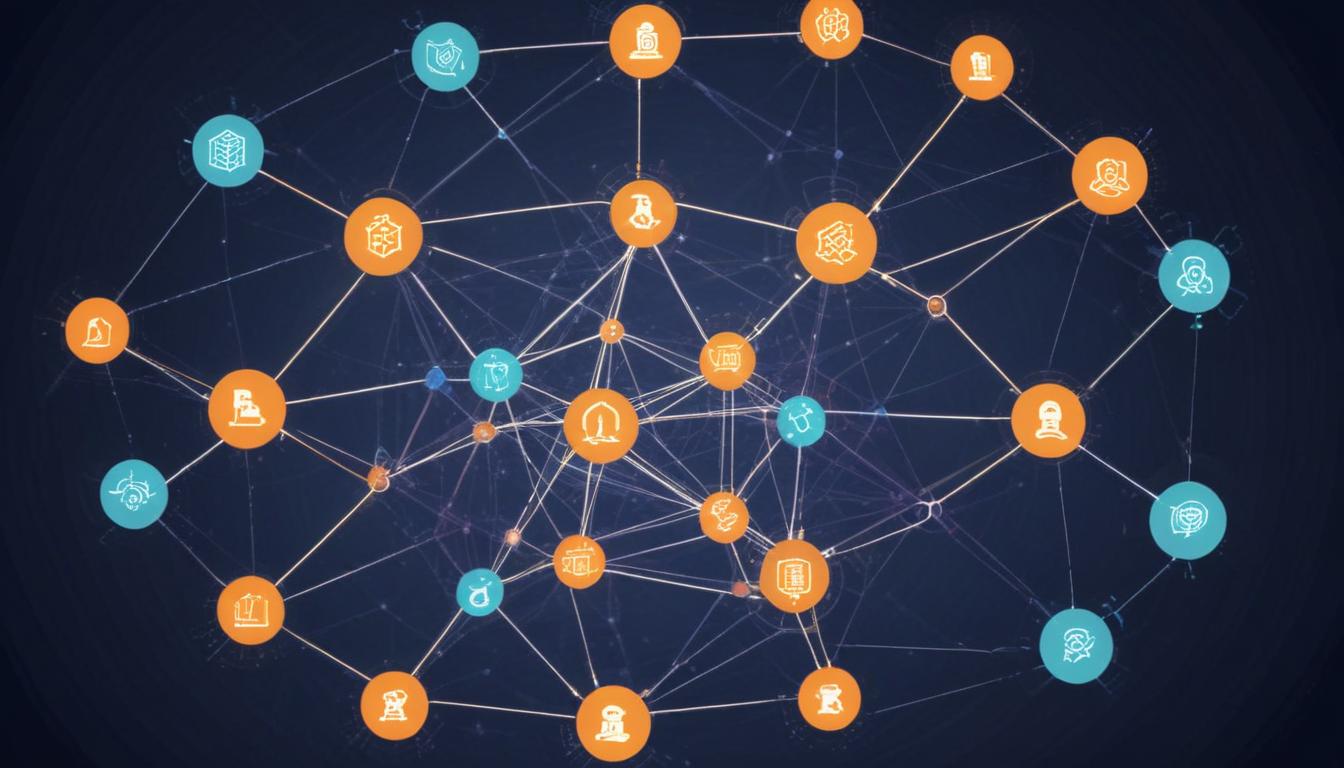 Web3's SHOCKING Secret: Is Decentralization a Myth? Find Out! | Cryptodamus.io