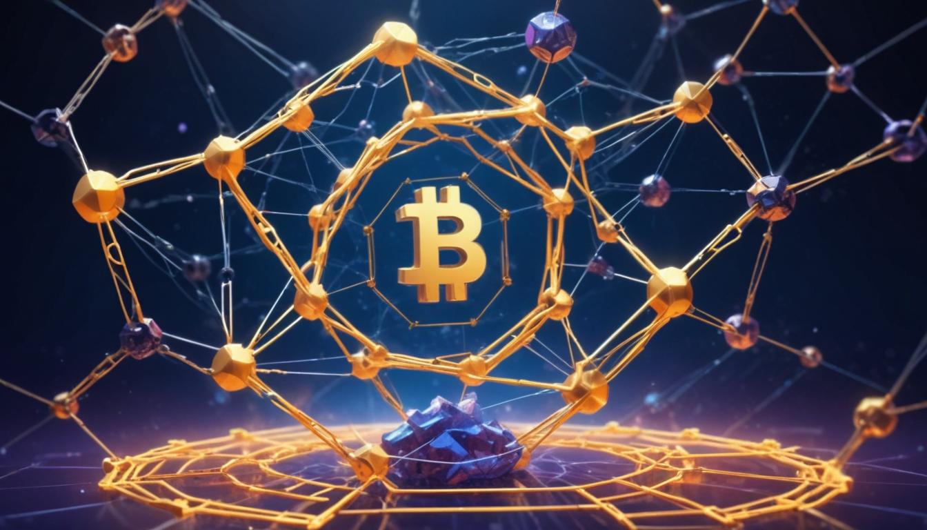 Web3: BNB Chain MVB Сезон 9 – прорыв в AI и DeFi! 🔥 Инновации и инвестиции | Cryptodamus.io