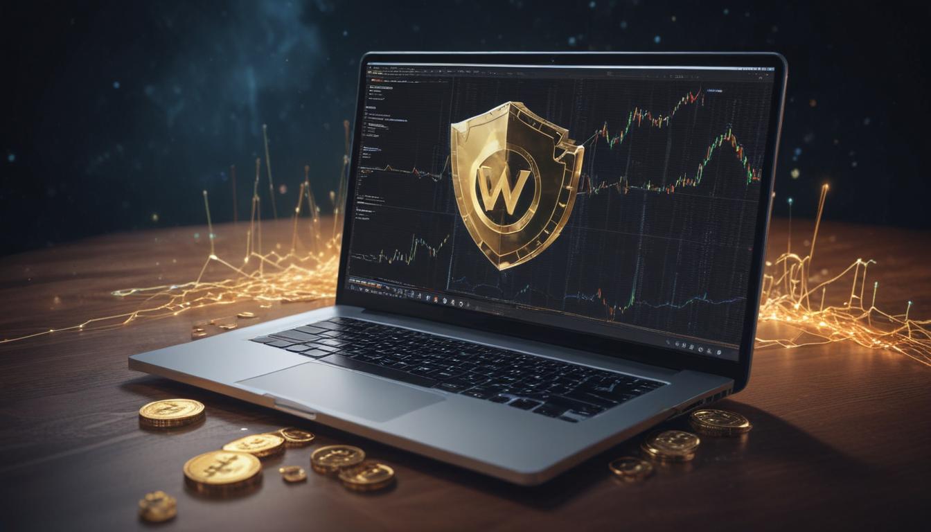 Wemix Exploit Exposed! The Truth Behind the $6.2M Hack & What It Means for Crypto Security! | Cryptodamus.io