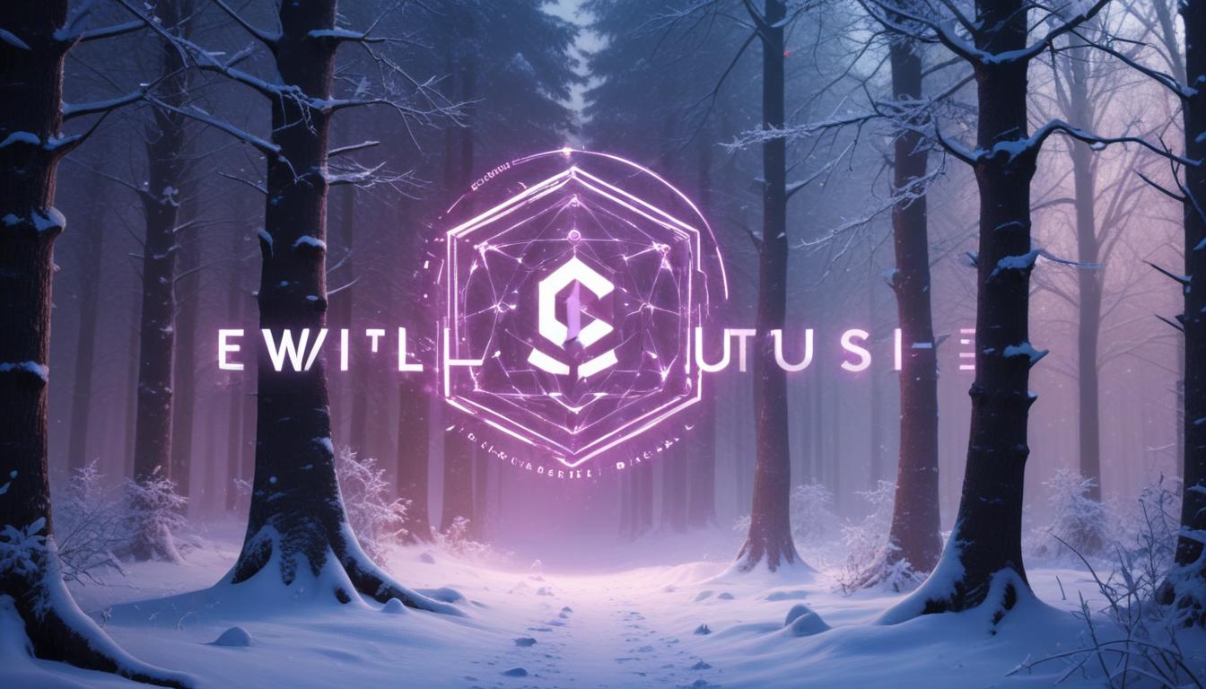 Влияние Wintermute на DeFi: Как инвестиции в Euler Finance меняют рынок | Cryptodamus.io