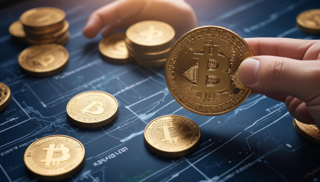 Worldcoin (WLD): причины скачка цены и реален ли прогноз в $4? | Cryptodamus.io
