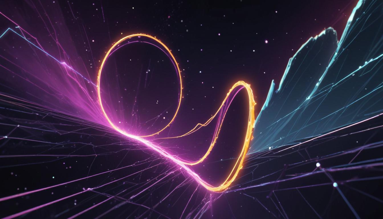 Wormhole (W) Breakout IMMINENT! Mirroring BounceBit's Explosive Run? | Cryptodamus.io