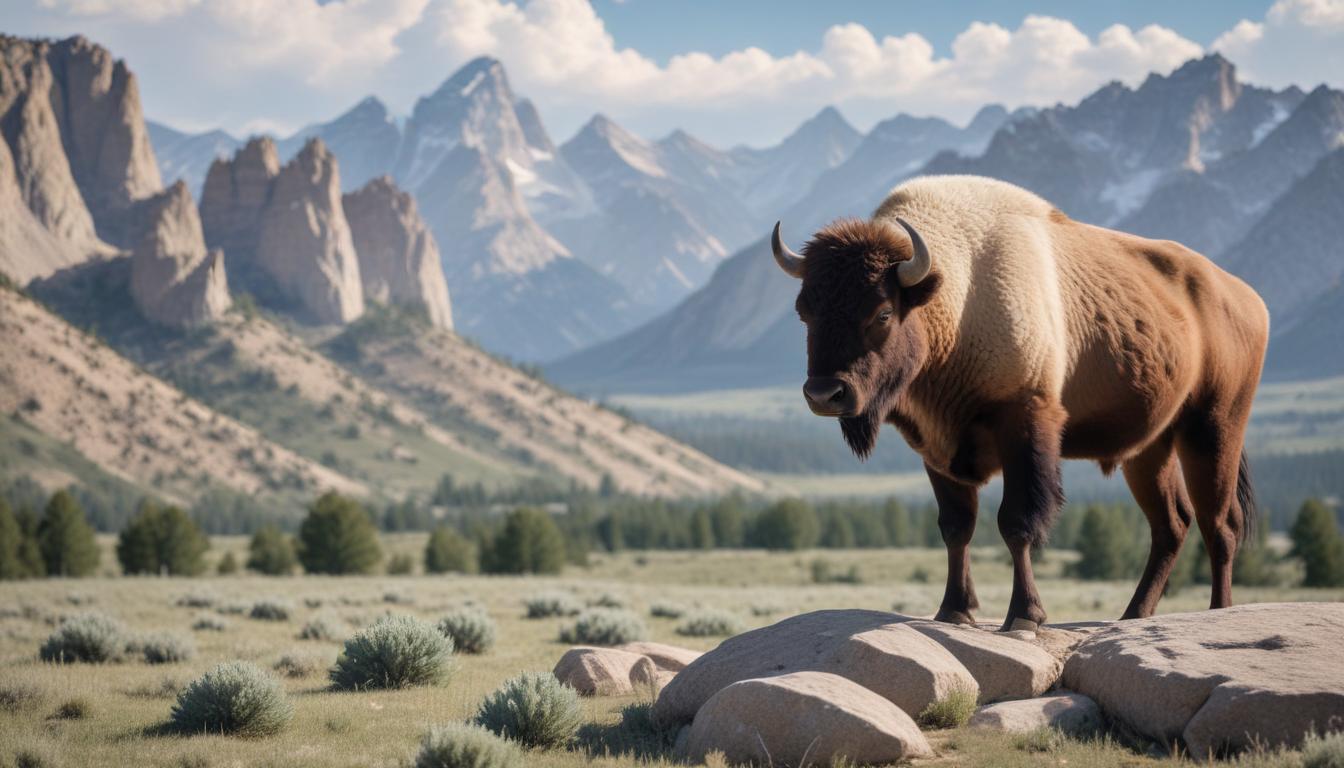 Wyoming's Stablecoin: Revolutionizing Finance & Bridging Blockchain & Governance! 🚀 | Cryptodamus.io