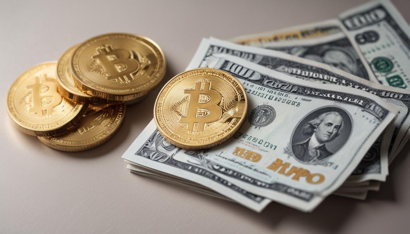 Xapo Bank's Bitcoin Loans: Get $1M+ Instantly! (Secure & Regulated) | Cryptodamus.io