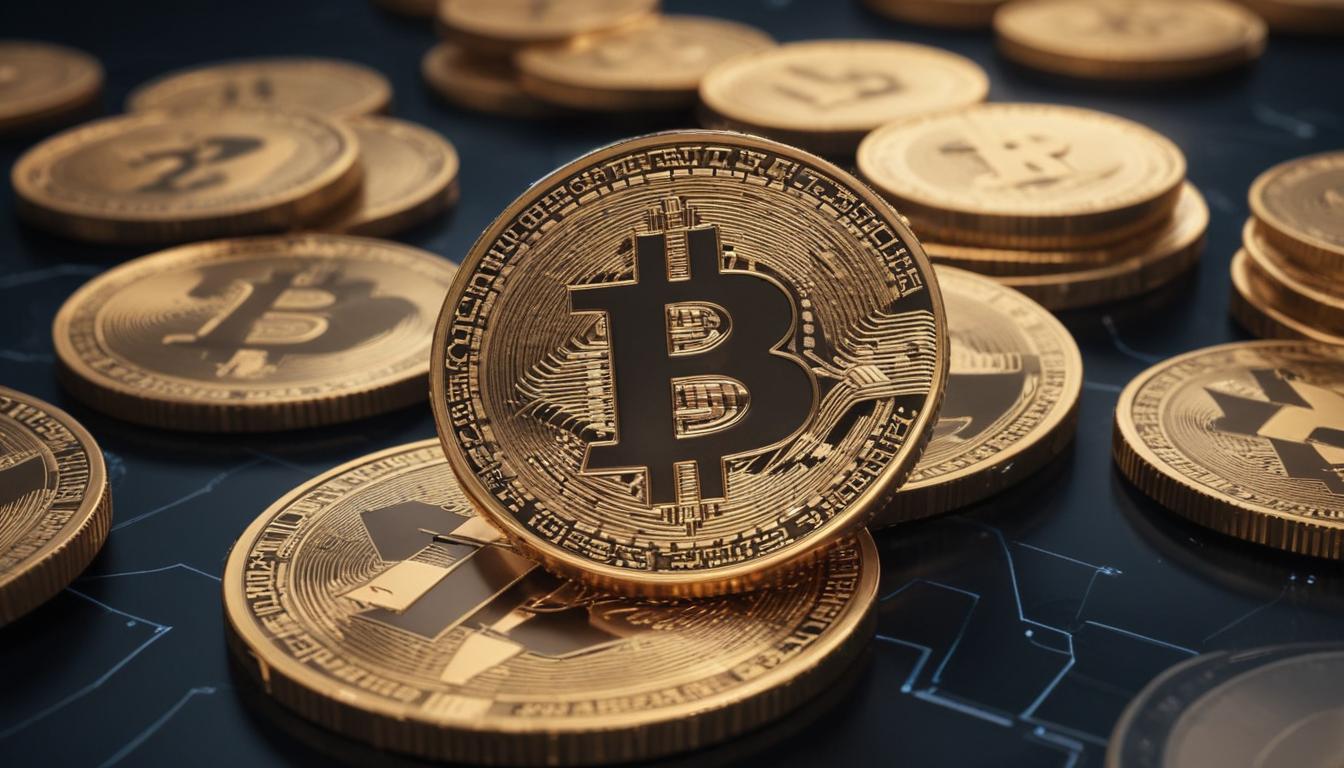 Прогноз цены XCN: взлетит ли он?  Раскрыт прошлый результат и будущая траектория! | Cryptodamus.io