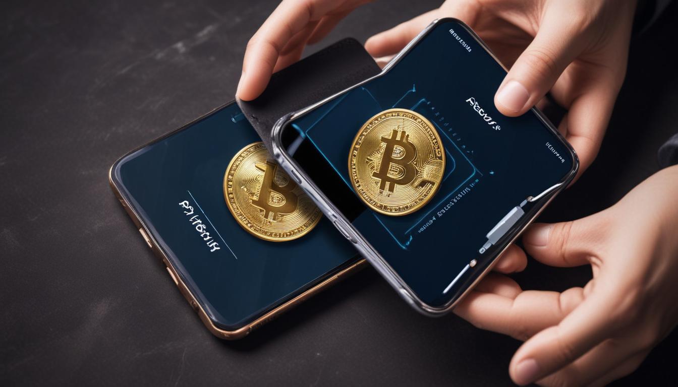 XELIS & Stack Wallet: Unlocking Ultimate Crypto Privacy & Accessibility! | Cryptodamus.io