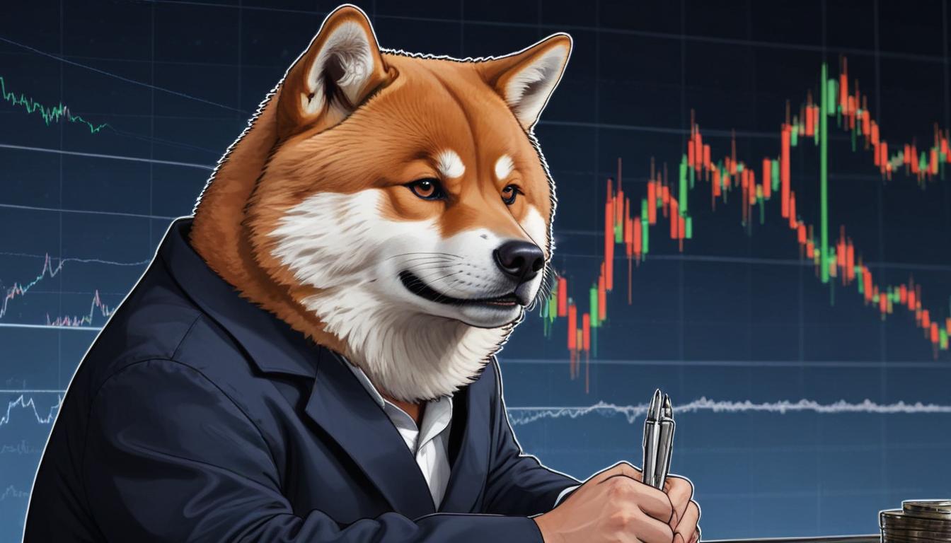 XRP Crashes 43%! Whales, Support Levels & Market Outlook Revealed! | Cryptodamus.io