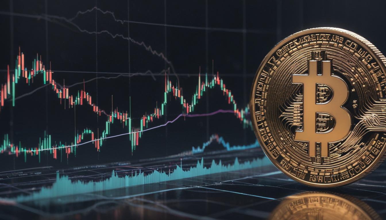 Шок от ETF XRP: взлетит ли Ripple? Криптоаналитик предсказывает ОГРОМНЫЙ скачок цены! | Cryptodamus.io