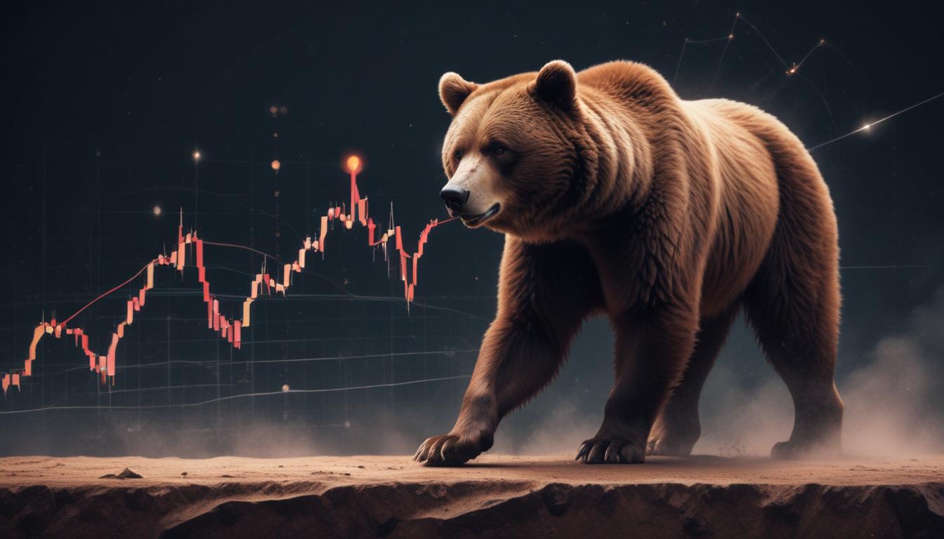 XRP Price Analysis: Will It Break $2 or Crash? (Expert Insights) | Cryptodamus.io
