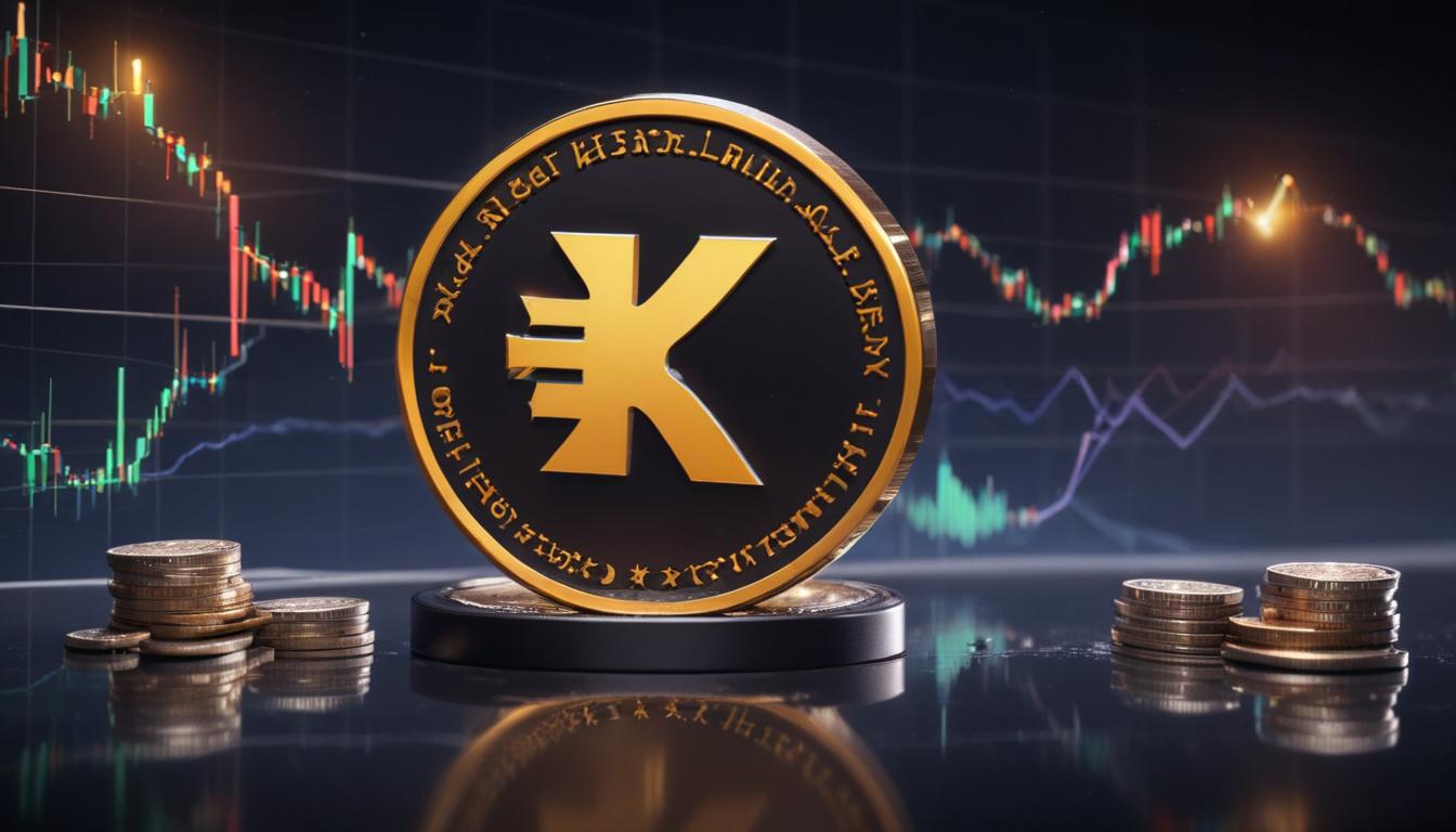XRP Price Prediction 2025: Will It Break $2 & Soar? Find Out Now! | Cryptodamus.io