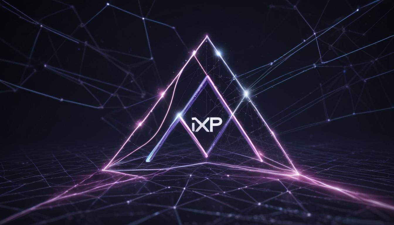Прогноз цены XRP: Будет ли прорыв? Глубокий анализ и целевые цены! | Cryptodamus.io