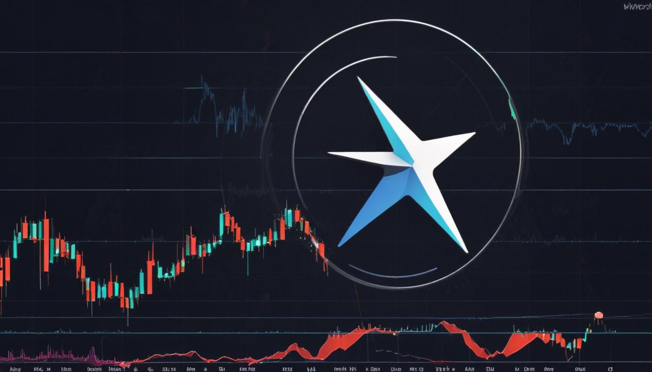 XRP Price SHOCKER: Bullish or Bearish? 3-Day Price Prediction! | Cryptodamus.io