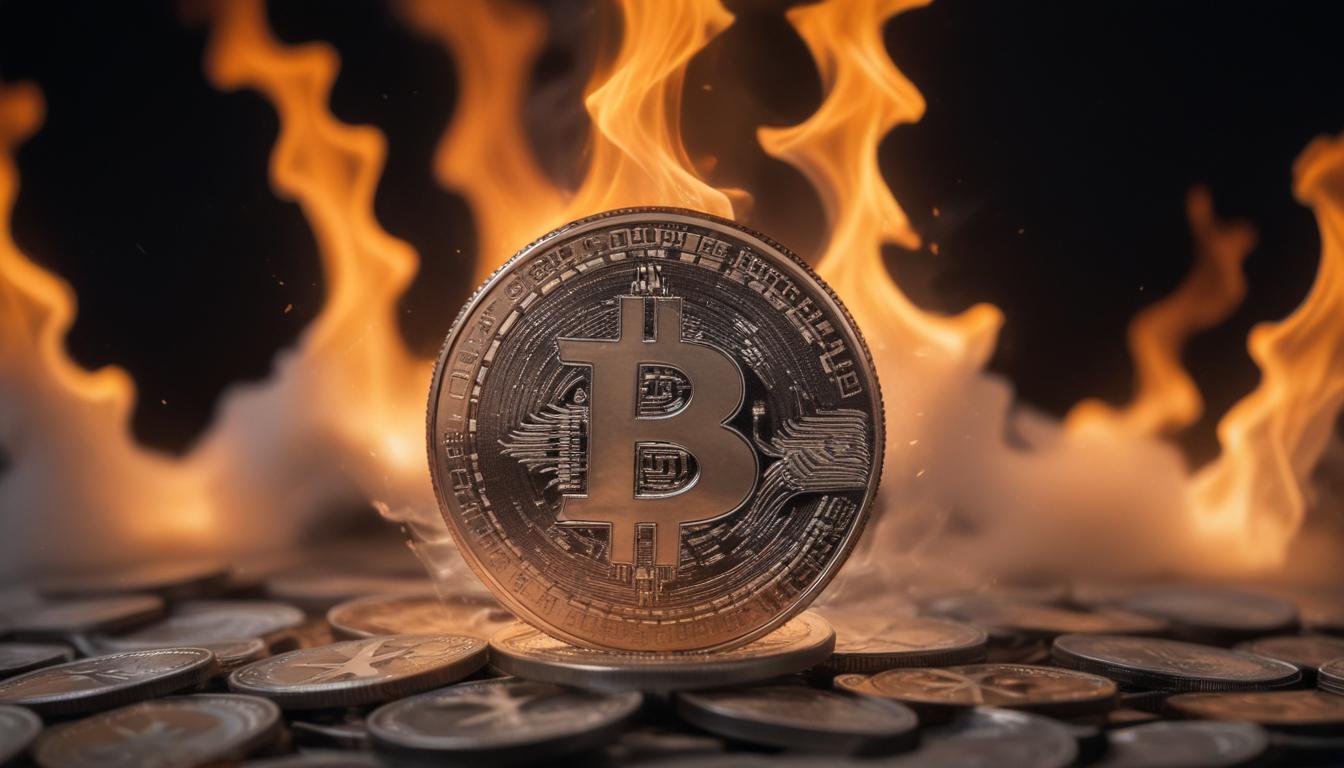 Цена XRP взлетела! Закончился ли наконец судебный процесс SEC? Глубокое погружение! | Cryptodamus.io
