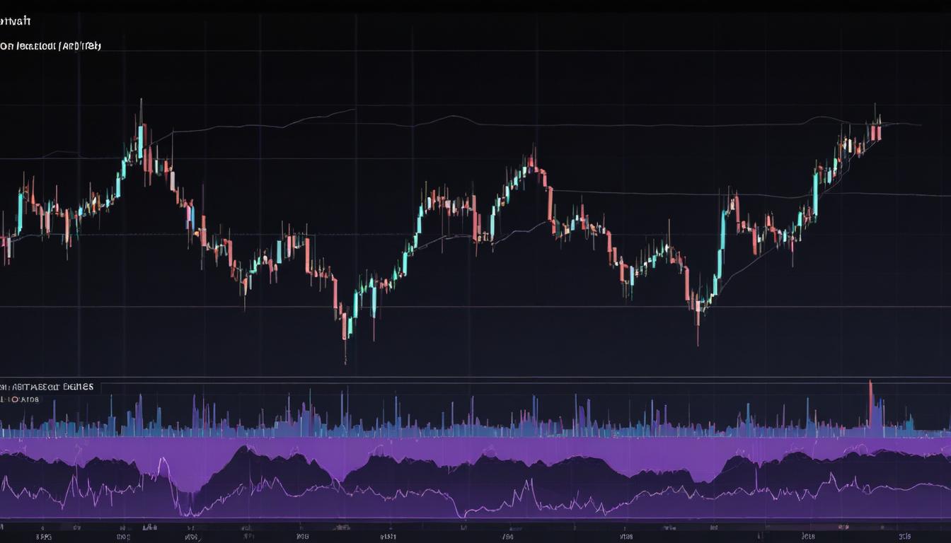XRP Price Surge Incoming? Analyzing Resistance Levels & Breakout Signals! | Cryptodamus.io