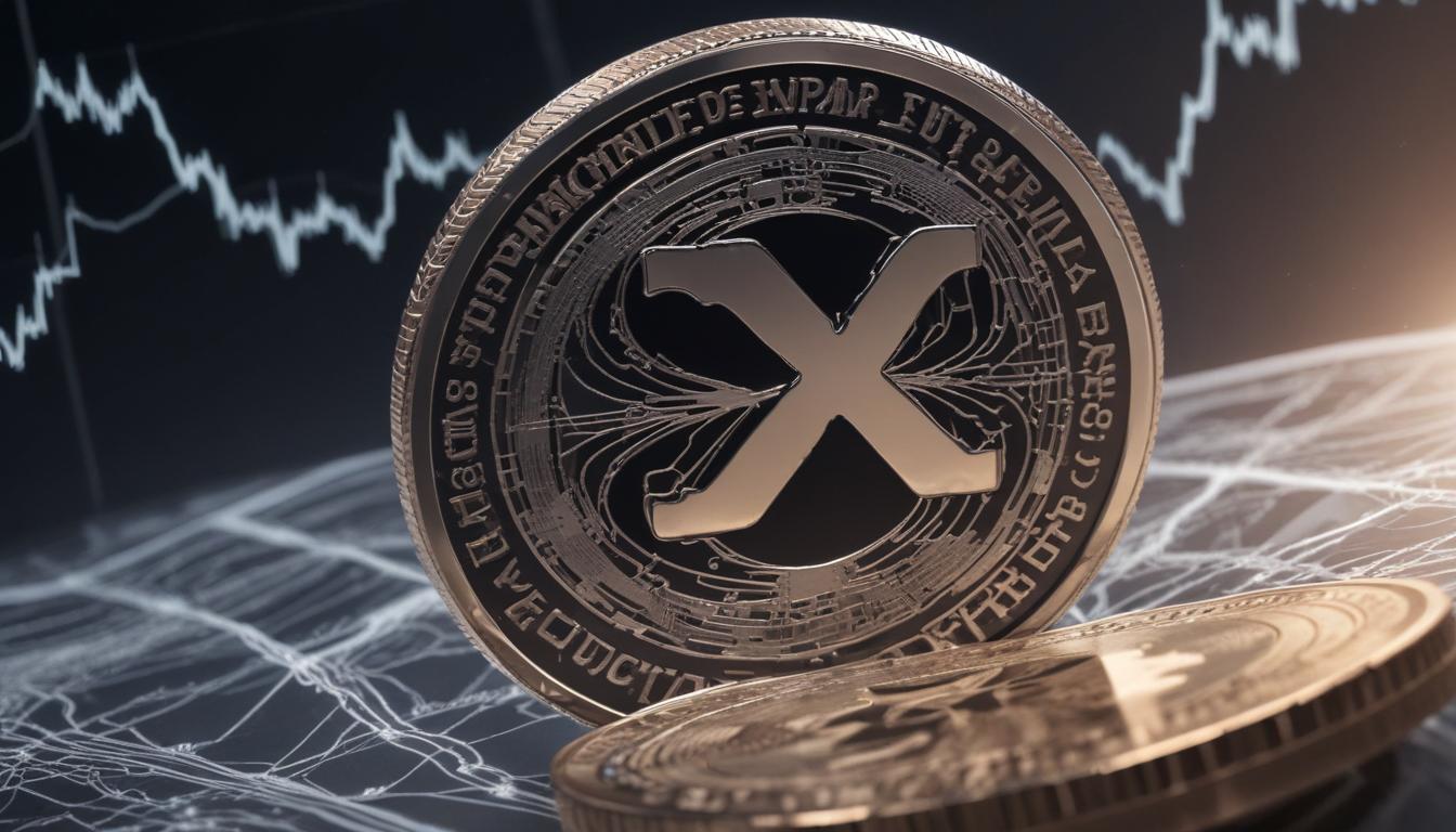 XRP's Fate Revealed: Hinman Report, Ripple Lawsuit, & Future Predictions! | Cryptodamus.io