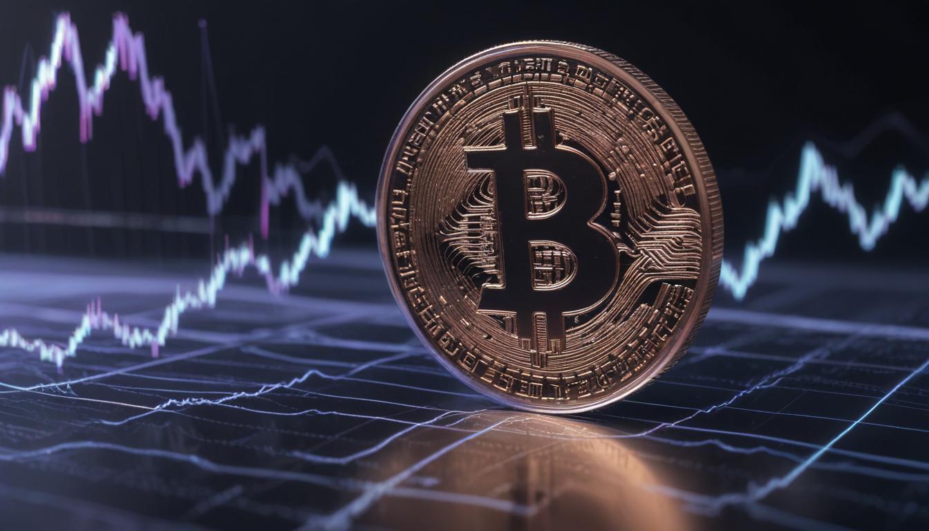 Магия июля XRP: 5-летняя серия прибылей! 🔮 Продолжится ли тренд в 2025? | Cryptodamus.io