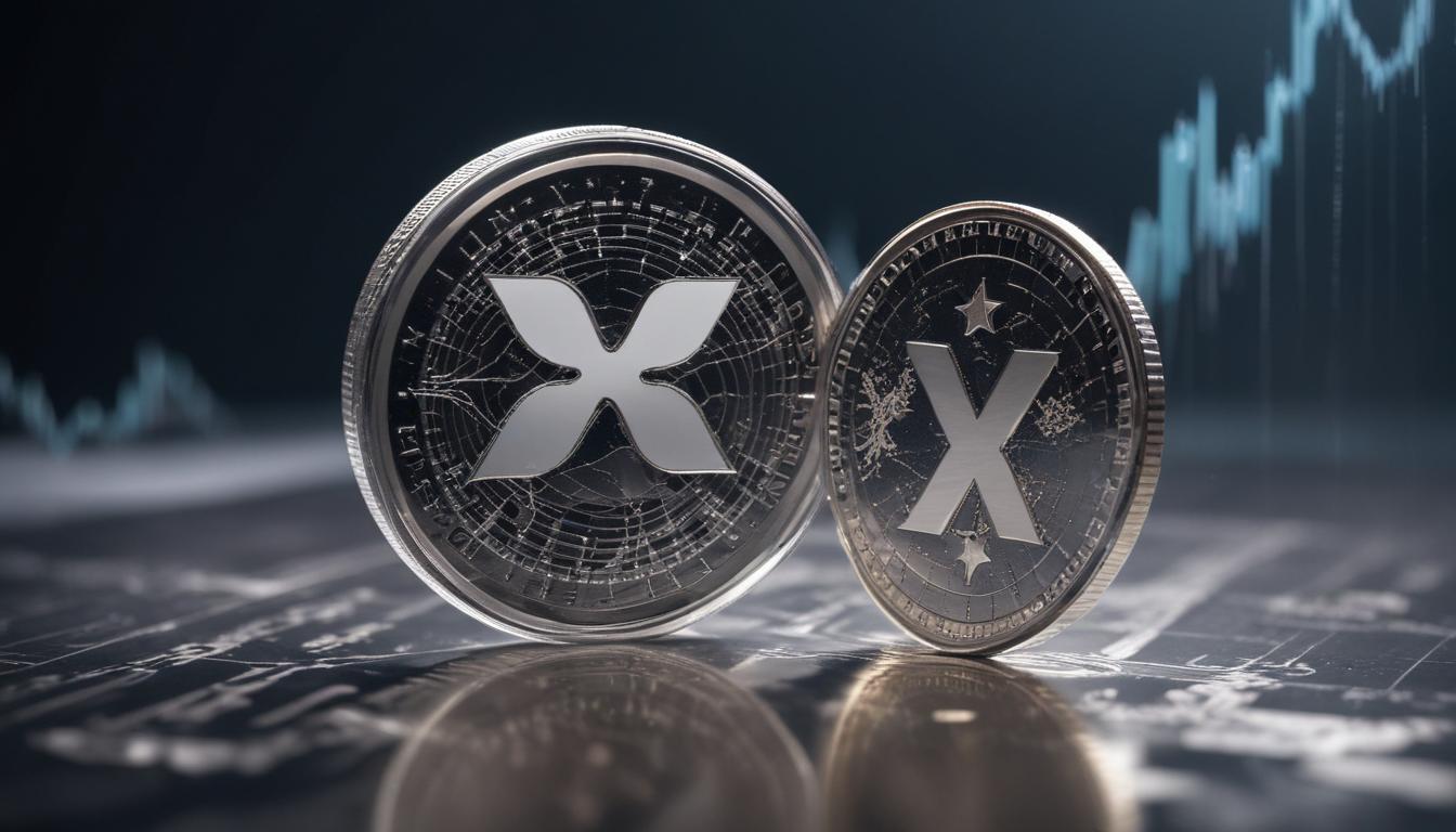 XRP's Wild Ride: Ripple's SEC Victory & What's Next! Price Predictions & Investor Strategies Revealed! | Cryptodamus.io
