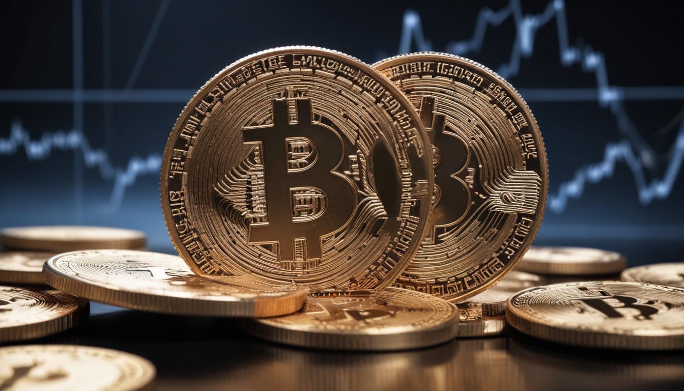 XRP & UXLINK Dominate Korean Crypto Searches! What's the Hype? | Cryptodamus.io