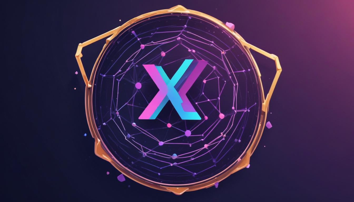 XYO Network достигла 10М узлов DePIN: Как это ускорит массовое принятие Web3 | Cryptodamus.io