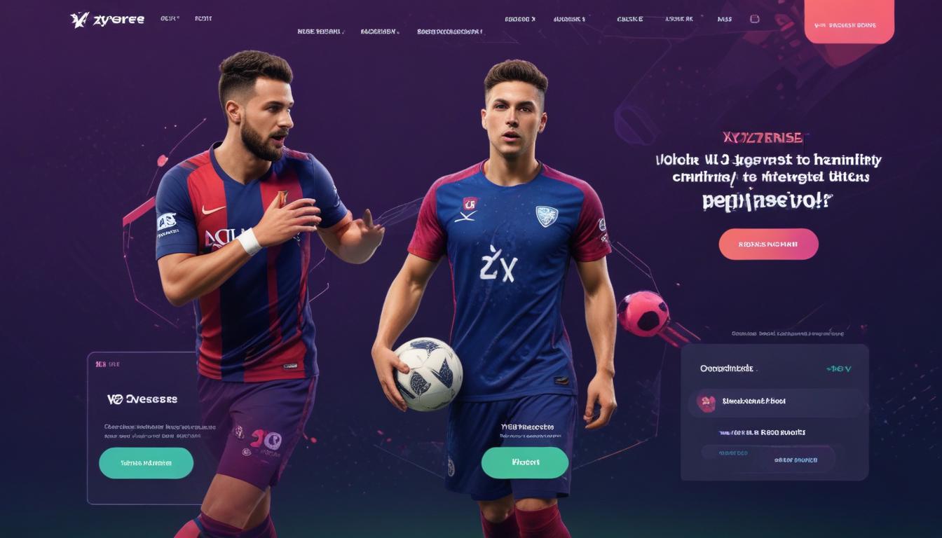XYZVerse & Bookmaker.XYZ: Революция Web3 в ставках! 🔥 Эксклюзивные бонусы для держателей $XYZ! | Cryptodamus.io