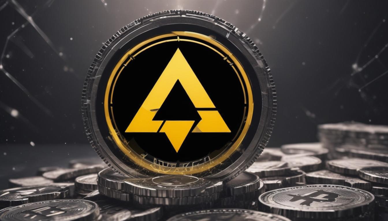 ШОК! Binance голосует за делистинг Zcash: будущее приватности в крипте под угрозой! | Cryptodamus.io