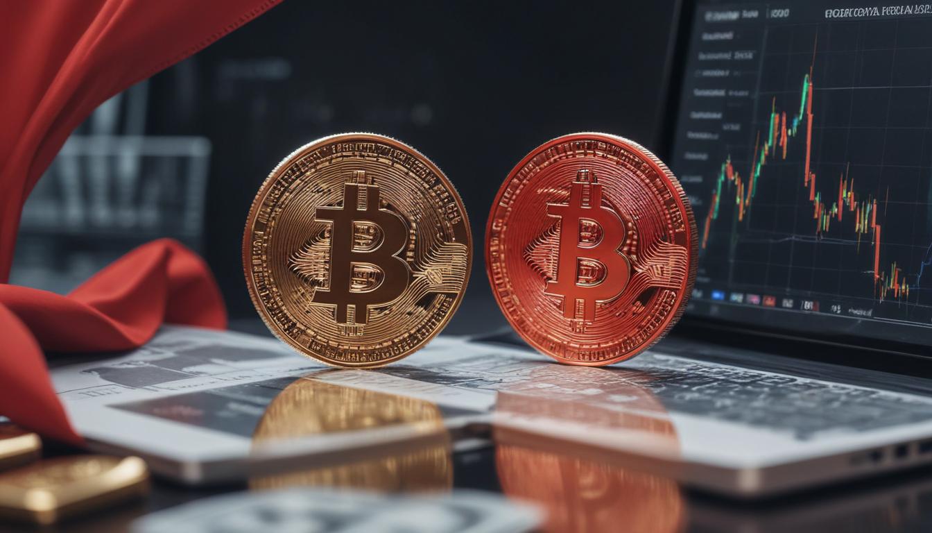 ZeroEdge Crypto Scandal: Unveiling the Fraud, Lessons & Investor Protection! | Cryptodamus.io