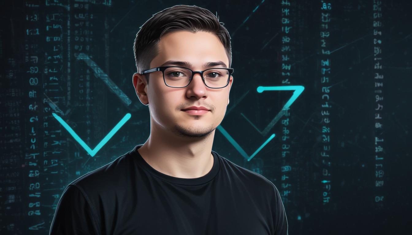 Кризис Zilliqa? Гендиректор ушел после взлома X-Bridge: Что дальше? (2025) | Cryptodamus.io