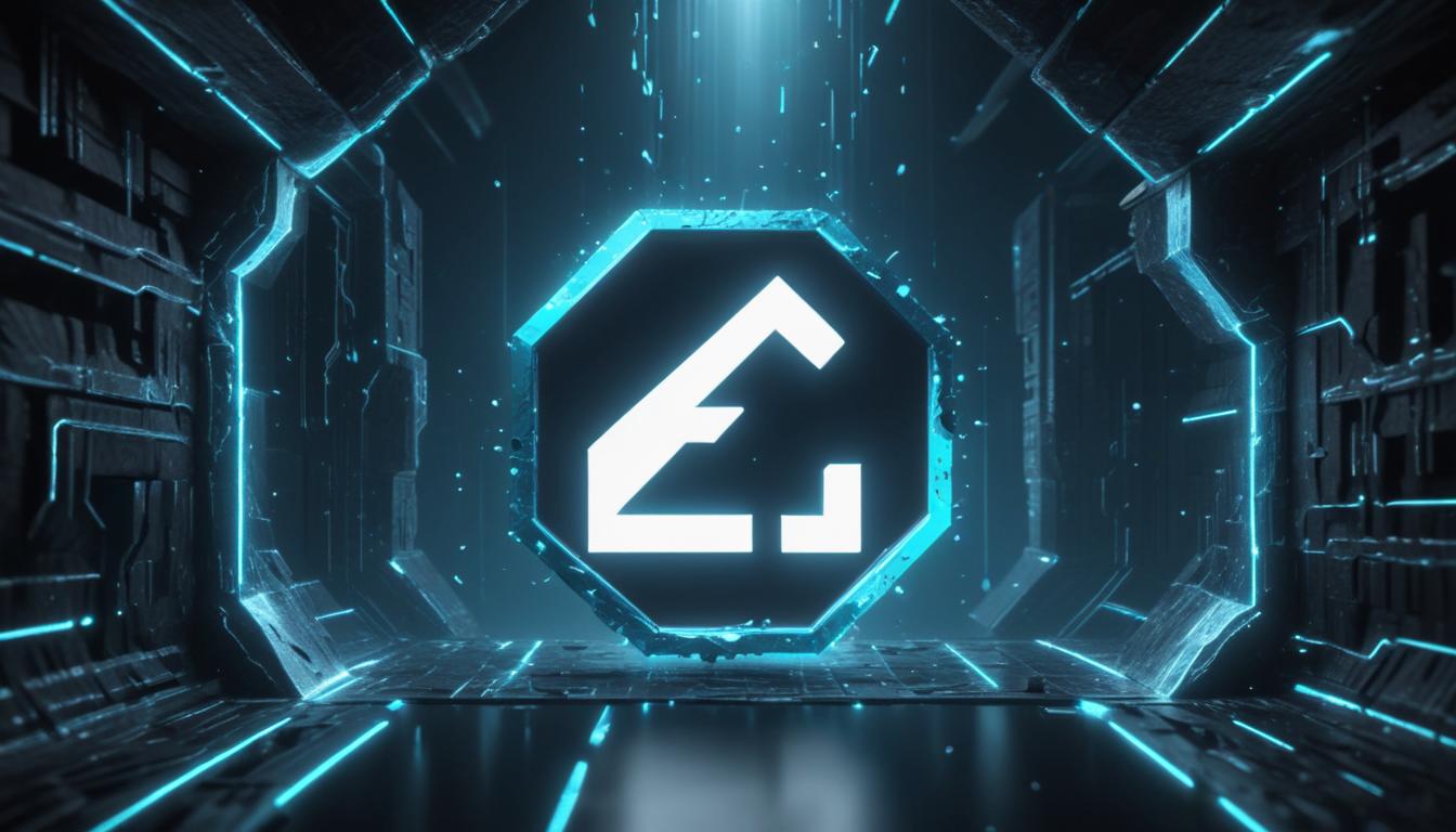 Шардинг Zilliqa: ключ к раскрытию масштабируемости блокчейна! | Cryptodamus.io