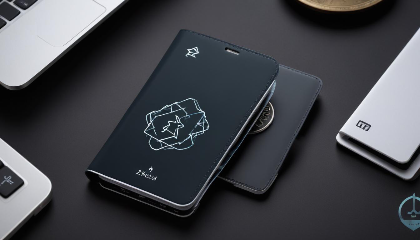 zkFold: Revolutionizing Cardano Wallets with Web2 Ease & ZKPs! 🚀 | Cryptodamus.io