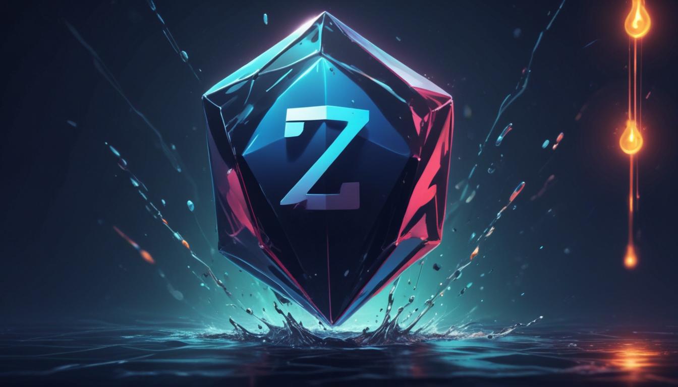 Взлом Airdrop ZKSync! Раскрываем секреты восстановления и уязвимости DeFi | Cryptodamus.io