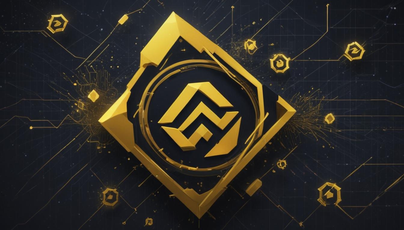 Zora на Binance: Изменит ли это цифровое творчество? Анализ влияния на рынок, волатильности и прогнозов экспертов! | Cryptodamus.io