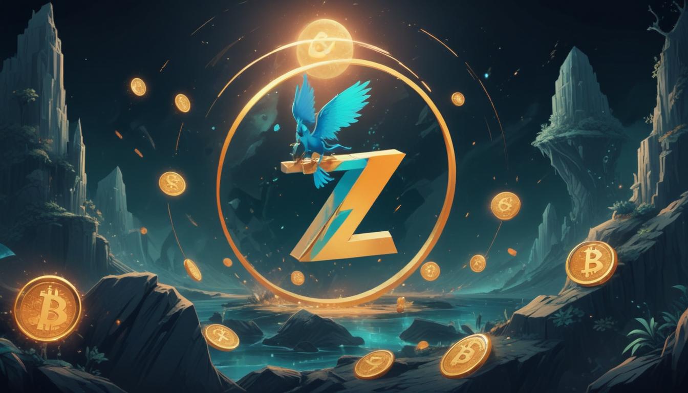 Zora's Token Fiasco: Community Fury & Crypto Transparency Lessons! | Cryptodamus.io